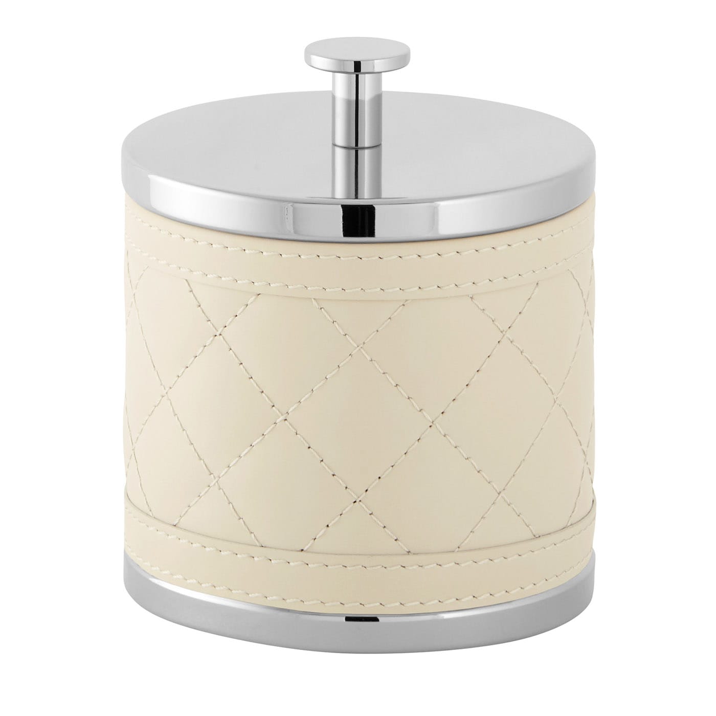 Alghero Diamanti Scatola Piccola