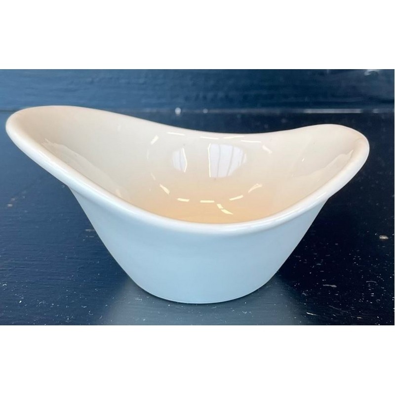 ZEST CIOTOLA 11X8 CM. 70 CC CEGECO