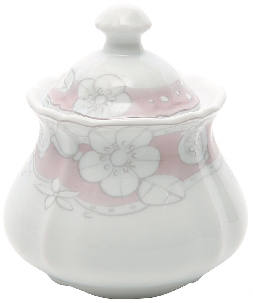 Zuccheriera Limited Edition 2016