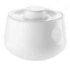 Zuccheriera My Table