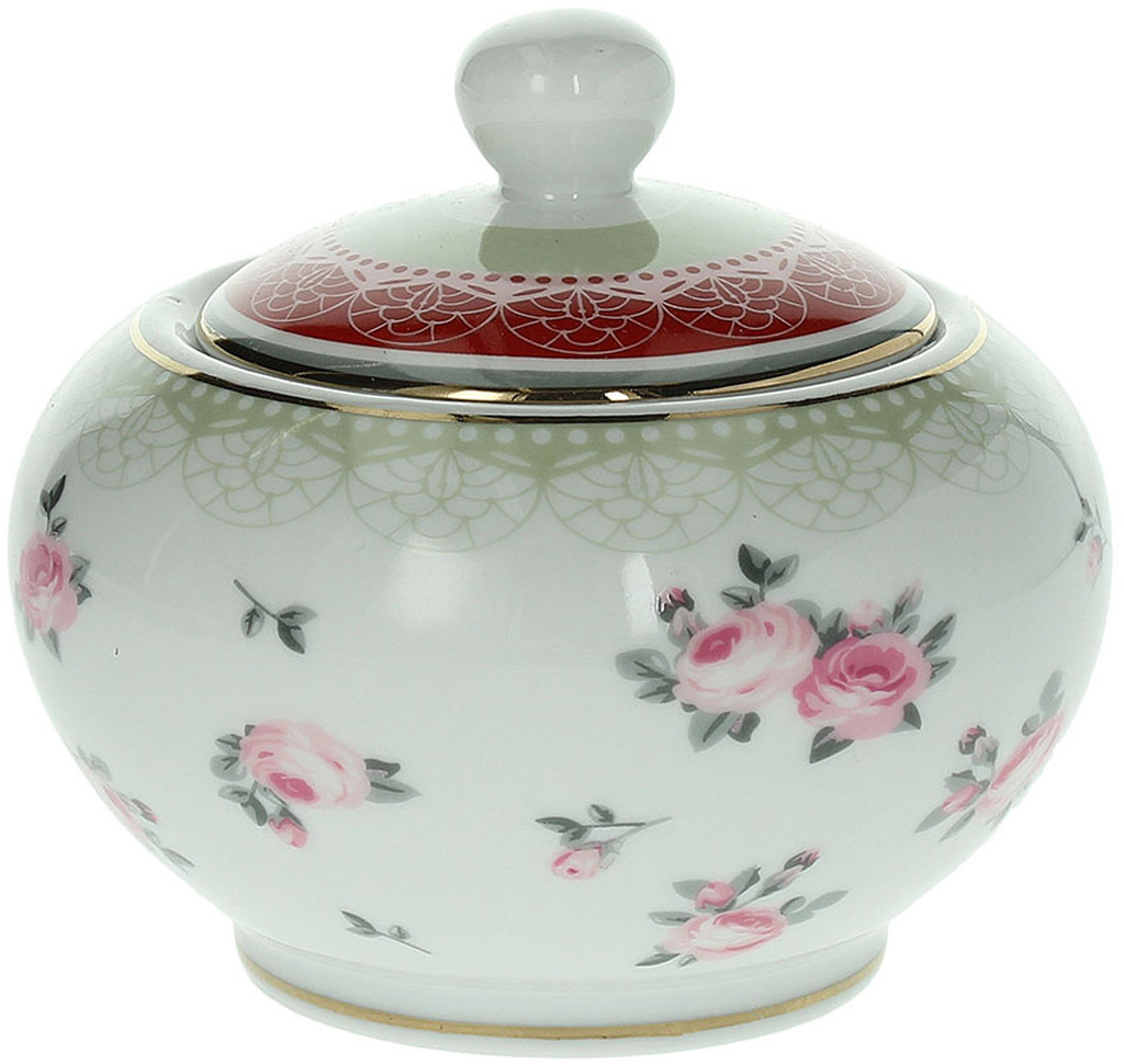 Zuccheriera Serendipity