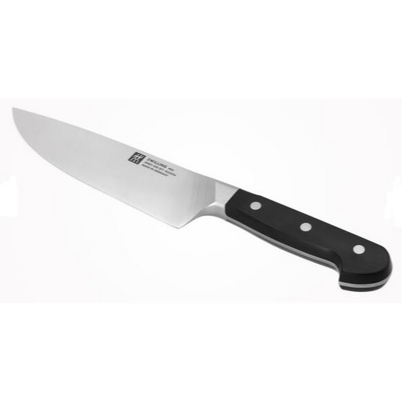 ZWILLING PRO COLTELLO CUOCO CM 20