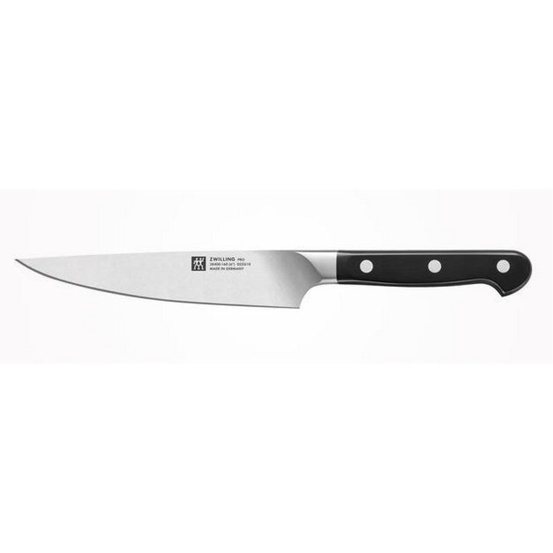 ZWILLING PRO COLTELLO DA CARNE CM 16